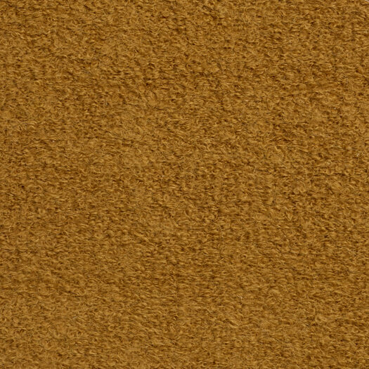 CSS_Arequipa_Butterscotch_SAM10x10