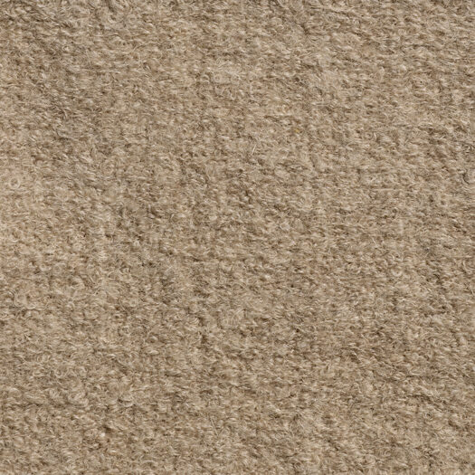 CSS_Arequipa_Putty_SAM10x10