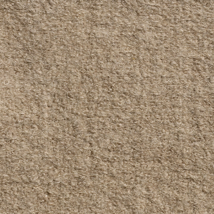 CSS_Arequipa_Putty_SAM10x10