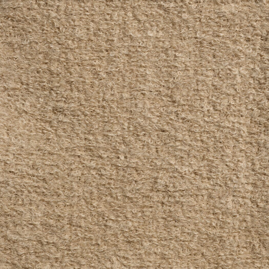 CSS_Arequipa_Sand_SAM10x10