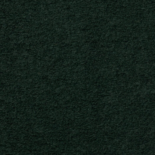CSS_Arequipa_Sweet Green_SAM10x10