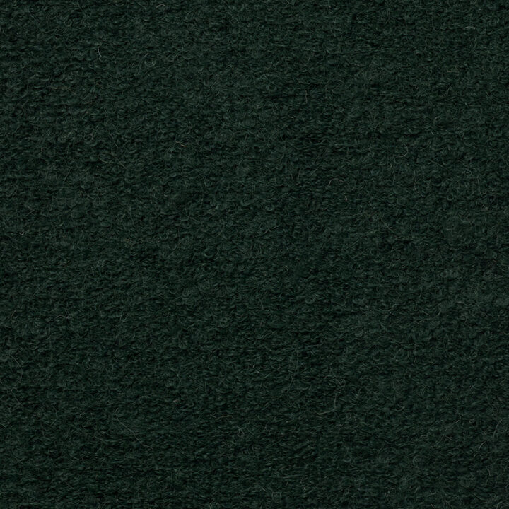 CSS_Arequipa_Sweet Green_SAM10x10