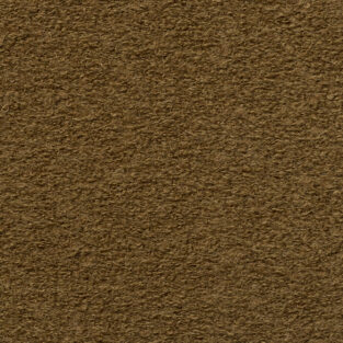 AREQUIPA-TOFFEE