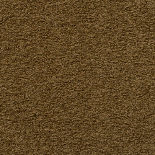 CSS_Arequipa_Toffee_SAM10x10
