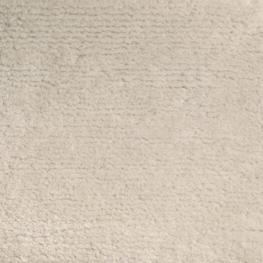 CSS_Asha_Cream_SAM10x10