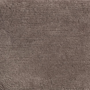 ASHA-DUSTY MAUVE