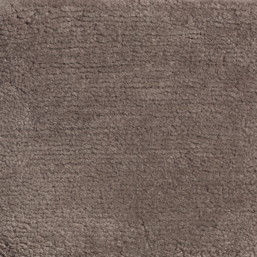 CSS_Asha_Dusty Mauve_SAM10x10