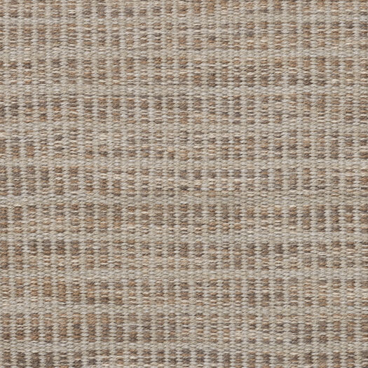 CSS_Aspen_Cobblestone_SAM10x10