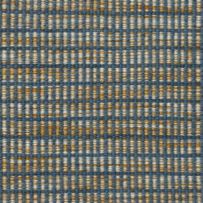 CSS_Aspen_Teal_SAM10x10
