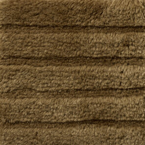 CSS_Banff_Cognac_SAM10x10