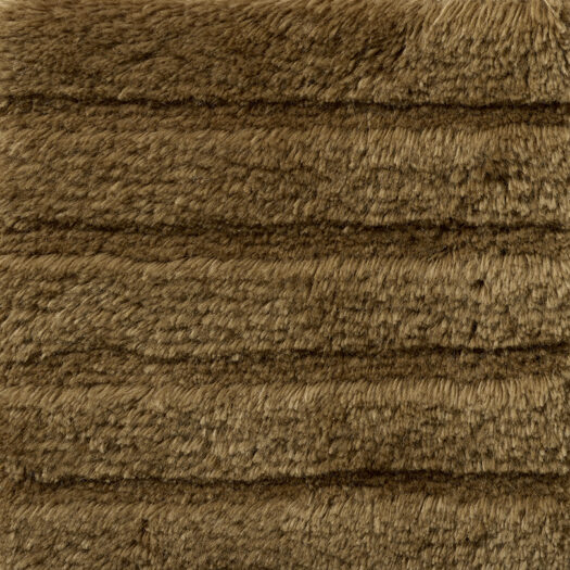 CSS_Banff_Cognac_SAM10x10