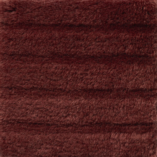 CSS_Banff_Scarlet_SAM10x10