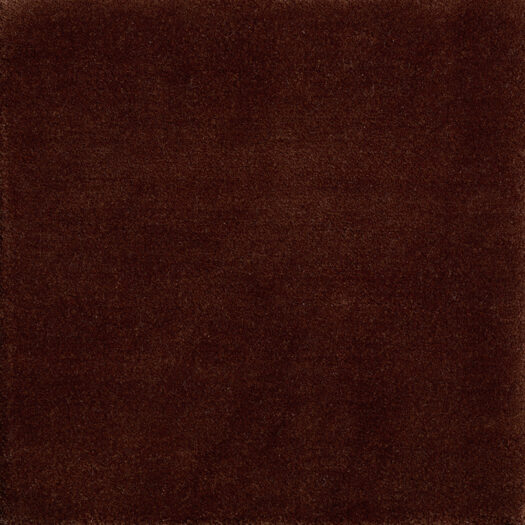 CSS_Bengal_Brick_SAM10x10