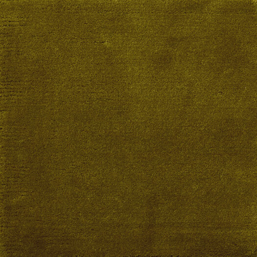 CSS_Bengal_Chartreuse_SAM10x10