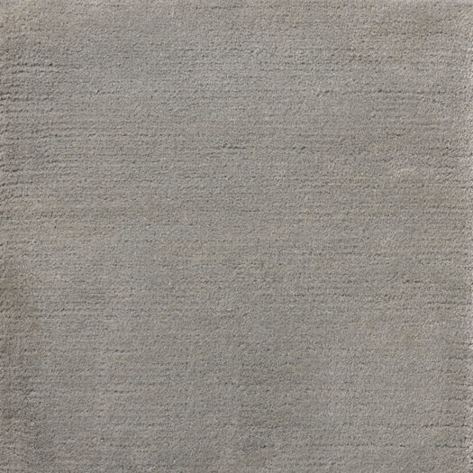 CSS_Bengal_Gray Sky_SAM10x10