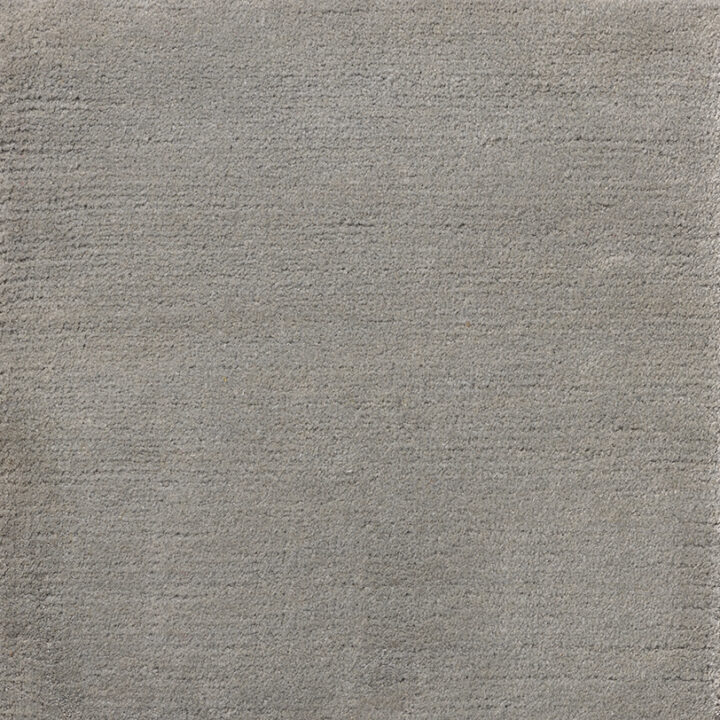 CSS_Bengal_Gray Sky_SAM10x10