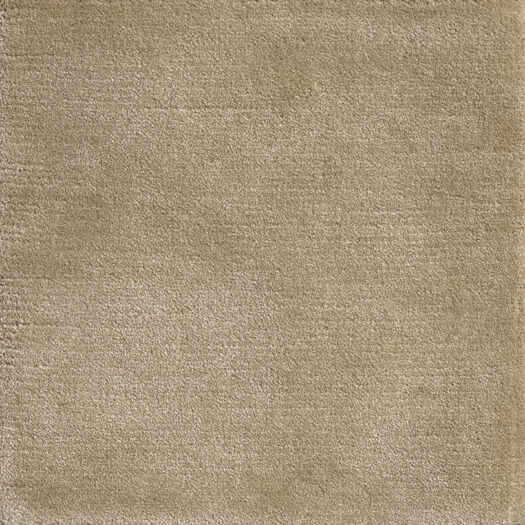 CSS_Bengal_Linen_SAM10x10