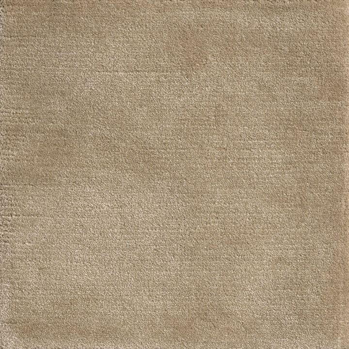 CSS_Bengal_Linen_SAM10x10