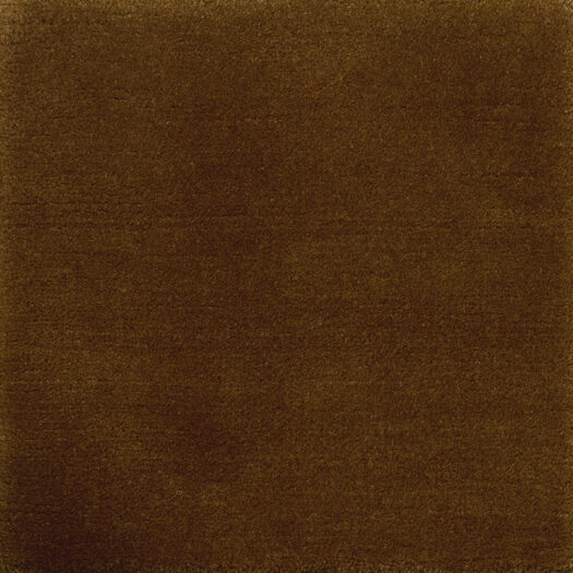 CSS_Bengal_Tobacco_SAM10x10
