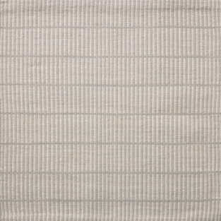 BRECKENRIDGE-SOFT GRAY