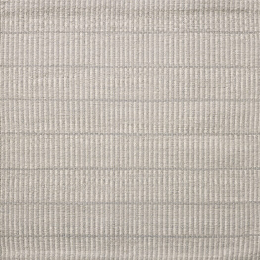CSS_Breckenridge_Soft Gray_SAM