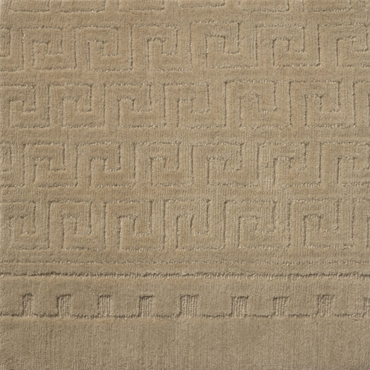 CSS_Charm_Beige_SAM