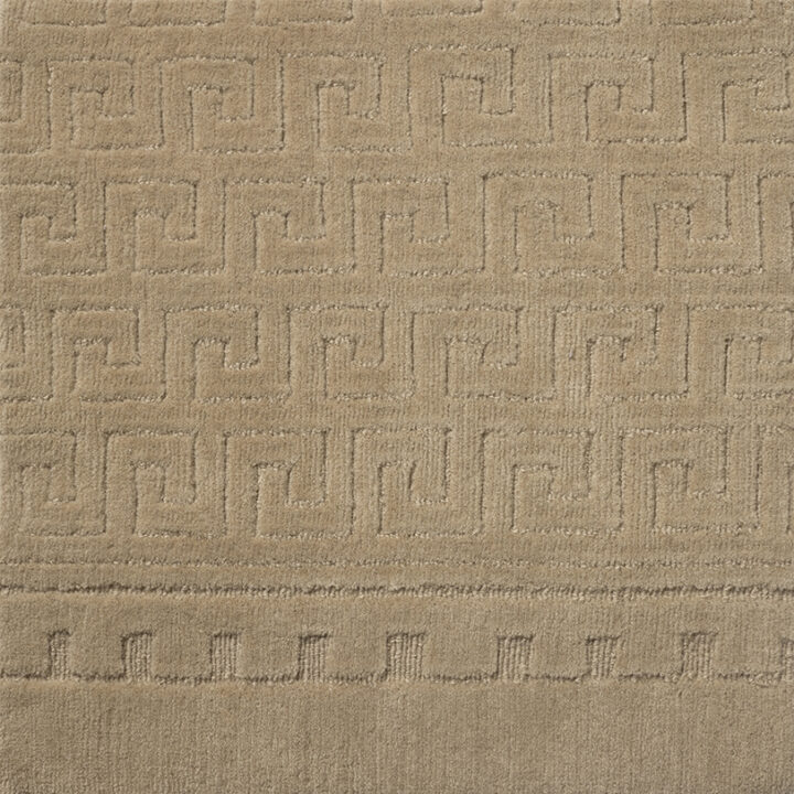 CSS_Charm_Beige_SAM