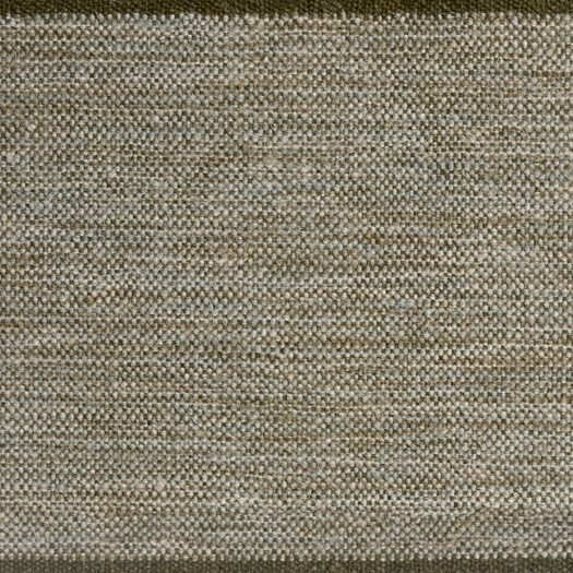 CSS_Durbar_Algae_SAM10x10