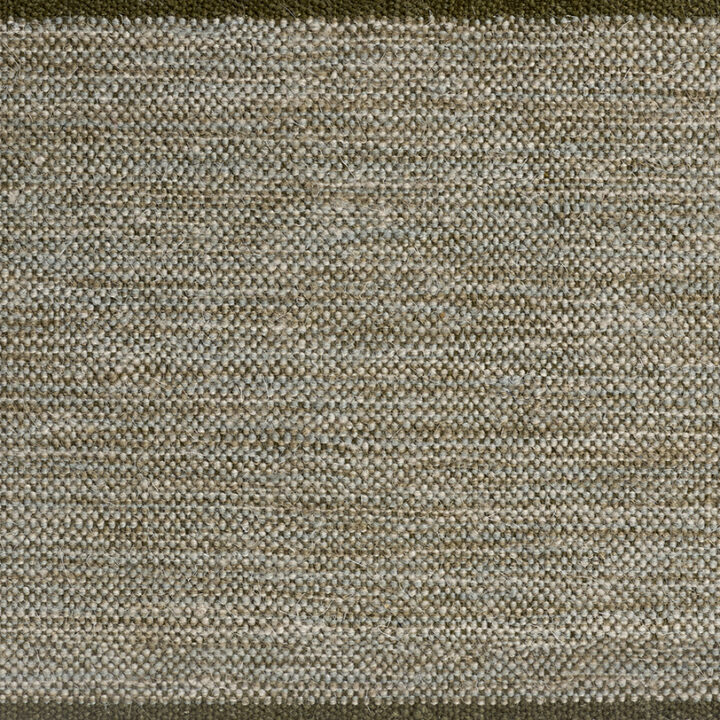 CSS_Durbar_Algae_SAM10x10