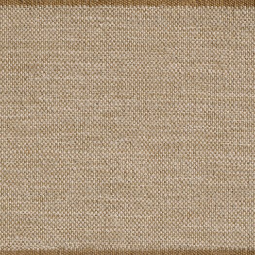 CSS_Durbar_Beige_SAM10x10