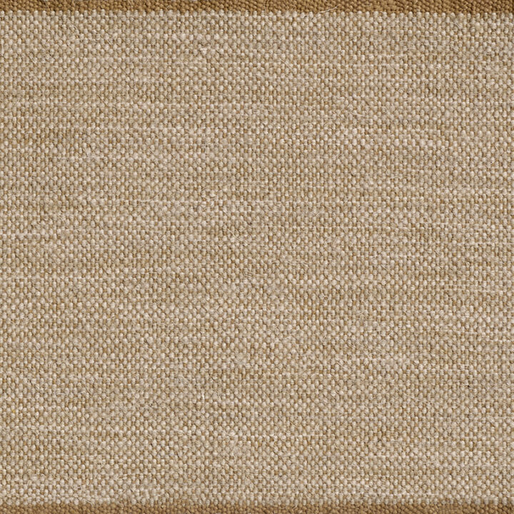 CSS_Durbar_Beige_SAM10x10