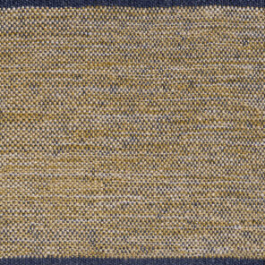 CSS_Durbar_Gold_SAM10x10