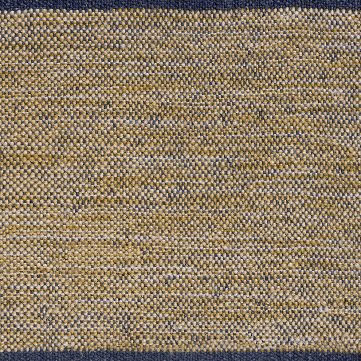 CSS_Durbar_Gold_SAM10x10