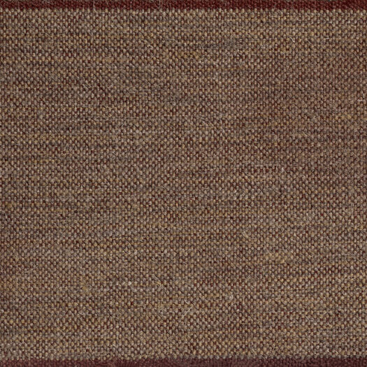 CSS_Durbar_Red Rocks_SAM10x10