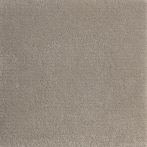 CSS_Empire_Fog_SAM10x10