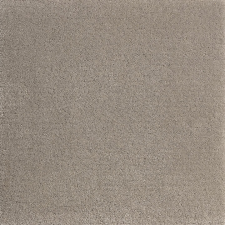 CSS_Empire_Fog_SAM10x10