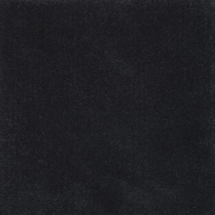 EMPIRE-INDIGO