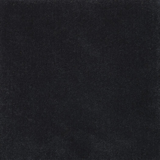 CSS_Empire_Indigo_SAM10x10