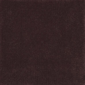 CSS_Empire_Night Shade_SAM10x10