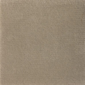 CSS_Empire_Silt_SAM10x10