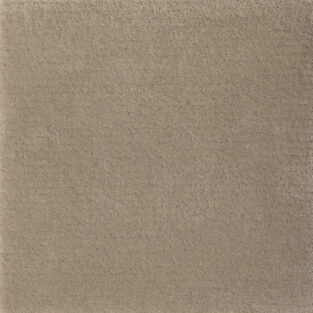 EMPIRE-SILT