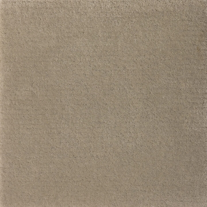 CSS_Empire_Silt_SAM10x10