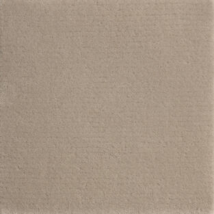 EMPIRE-WHITE SAND