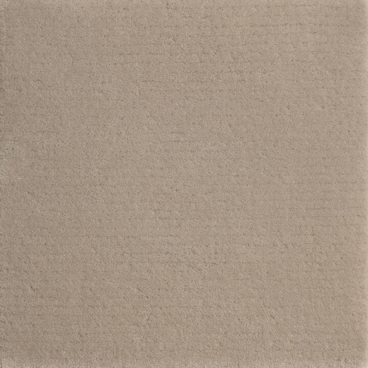 CSS_Empire_White Sand_SAM10x10