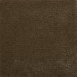 CSS_Empire_Woods_SAM10x10