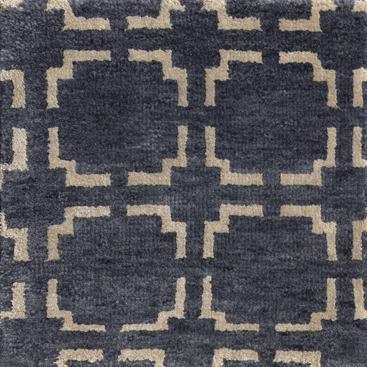 CSS_Eton_Blue Note_SAM10x10