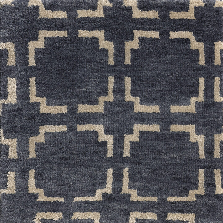 CSS_Eton_Blue Note_SAM10x10