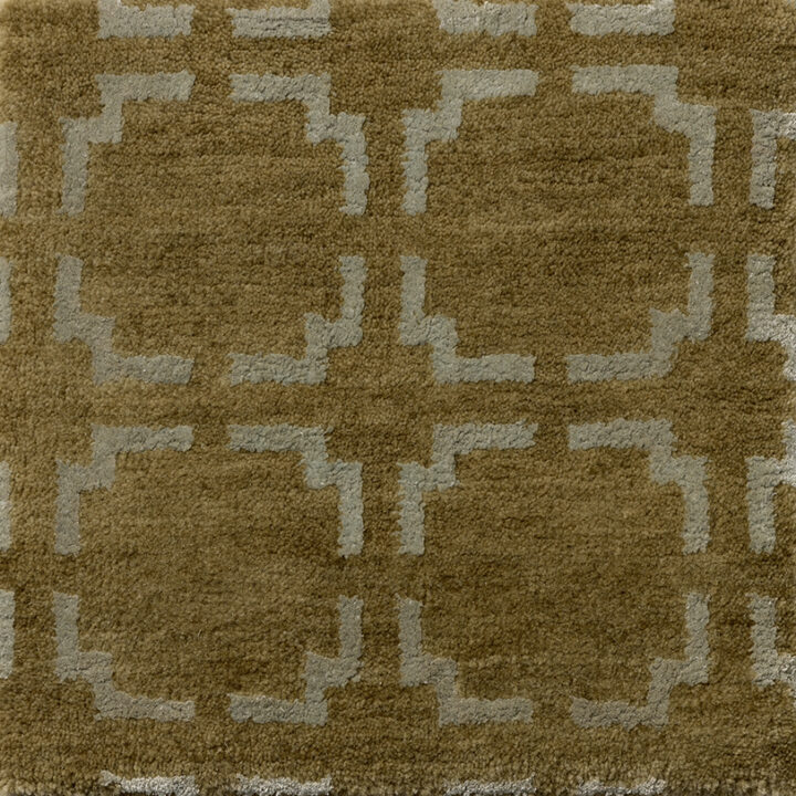 CSS_Eton_Lily Pad_SAM10x10