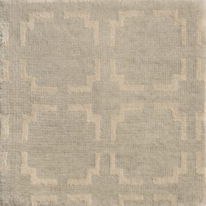 CSS_Eton_Seapearl_SAM10x10