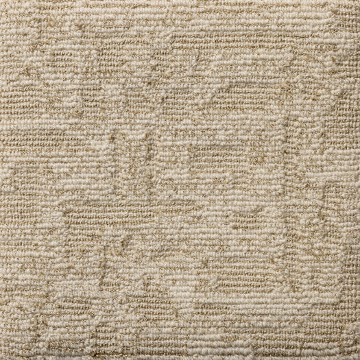CSS_Gabrielle_White Gold_SAM10x10.